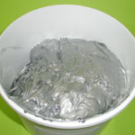 Shine-Silver